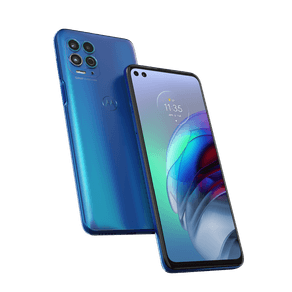 Smartphone-Moto-G100-256-GB-Imagem-Frontal-Curvada-luminous-ocean Smartphone-Moto-G100-256-GB-Imagem-Frontal-Curvada-luminous-ocean