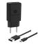 Carregador-de-parede-TurboPower™-18W-USB-C-6955226408793-foi