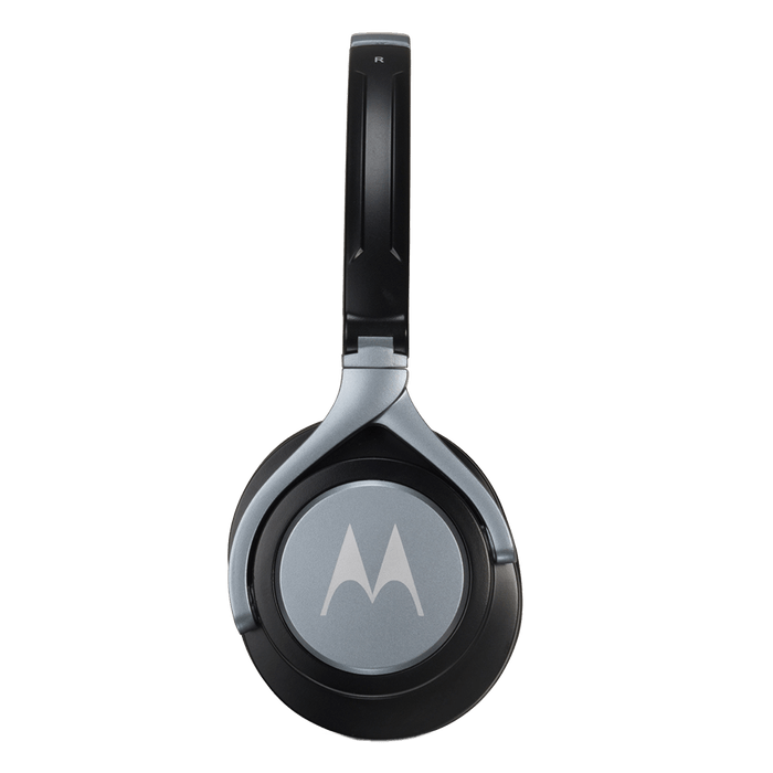 Fone-de-ouvido-Motorola-Pulse-2-com-microfone_black_04-816479013706