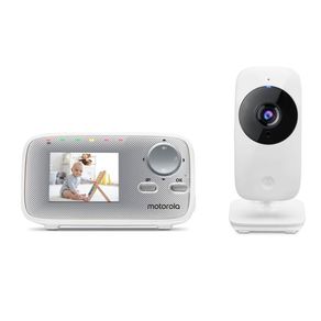 baba_mbp482a_branca-1-5012786036116 baba_mbp482a_branca-1-5012786036116