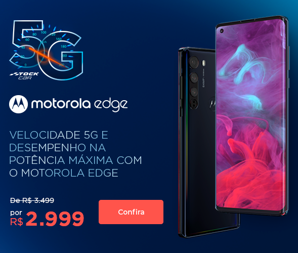 bannerRedesignMenuDesktop