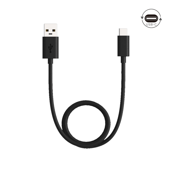 Carregador-usb-C-1-foto-1--3-