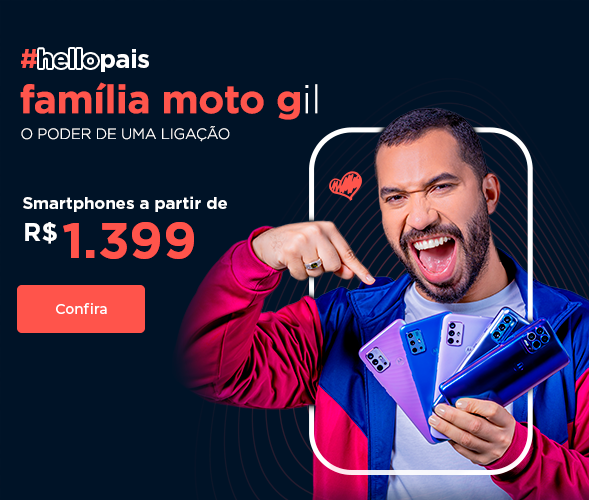 bannerRedesignMenuDesktop