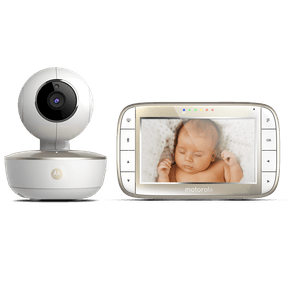 baba_mbp855_connect_branca-1 baba_mbp855_connect_branca-1