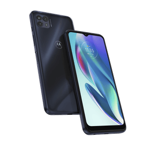 smartphone-moto-g-50-5g-imagem-curvada-azul smartphone-moto-g-50-5g-imagem-curvada-azul