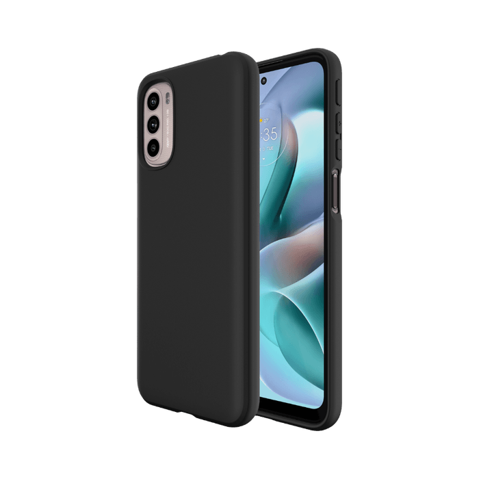 Moto-G41-Case-fb-black