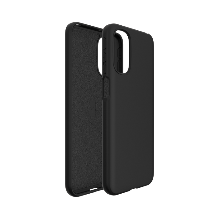 Moto-G41-Case-sc2-black