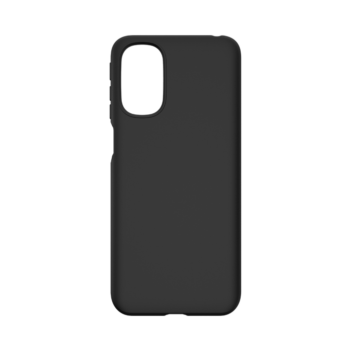 Moto-G41-Case-sc-black