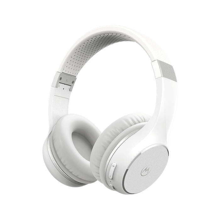 headphone-motorola-moto-XT-220-branco