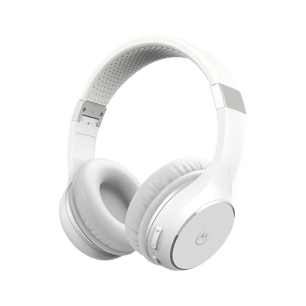 Fone de Ouvido Bluetooth Motorola Moto XT 220