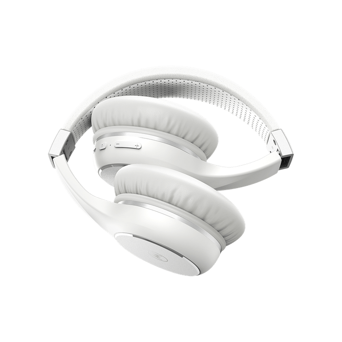 headphone-bluetooth-motorola-moto-XT-220-branco