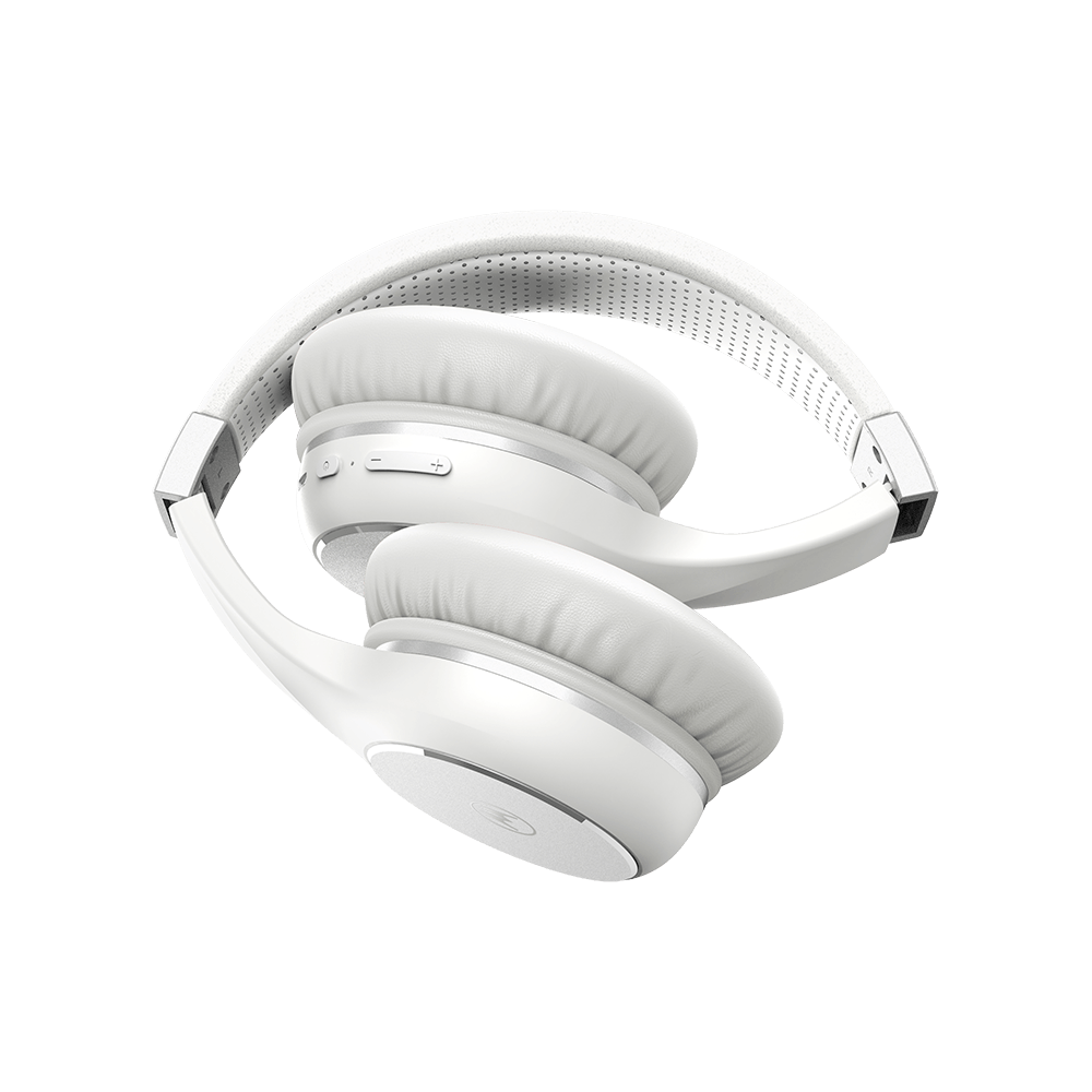 headphone-bluetooth-motorola-moto-XT-220-branco