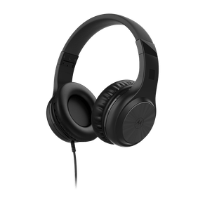 MOTO-XT-120_BK_A1 MOTO-XT-120_BK_A1