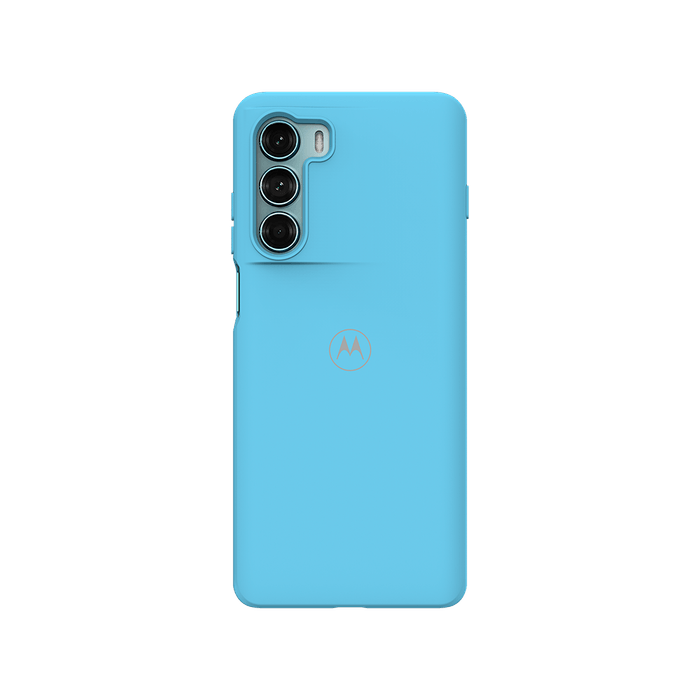 Moto-G200-5G-Case-bk-light-blue