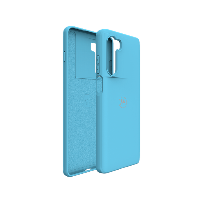 Moto-G200-5G-Case-sc-light-blue