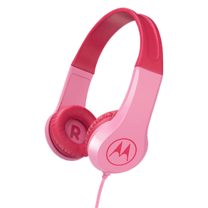 Squads_Kids_Headphone_Pink-5012786803725