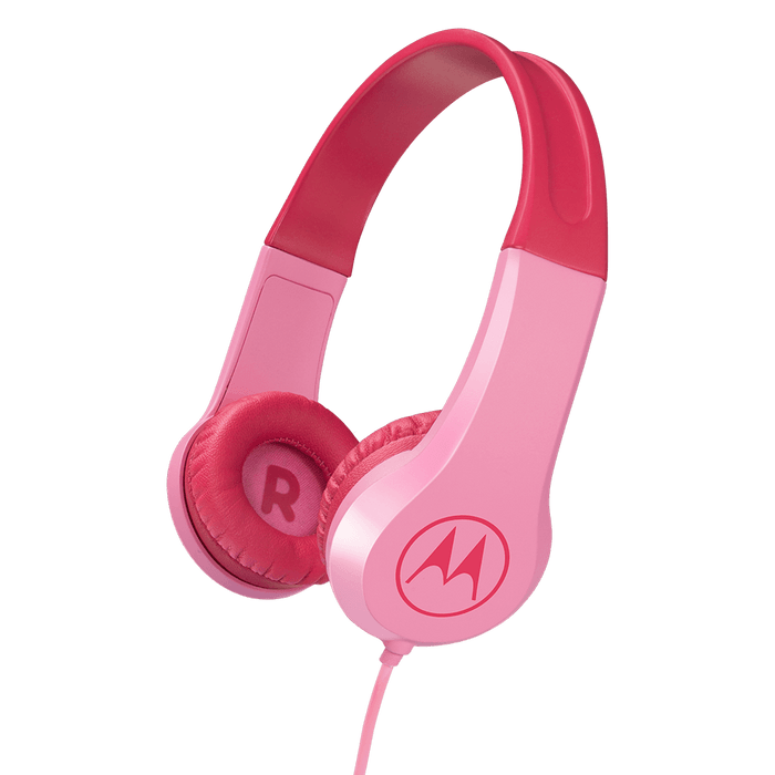 Squads_Kids_Headphone_Pink-5012786803725