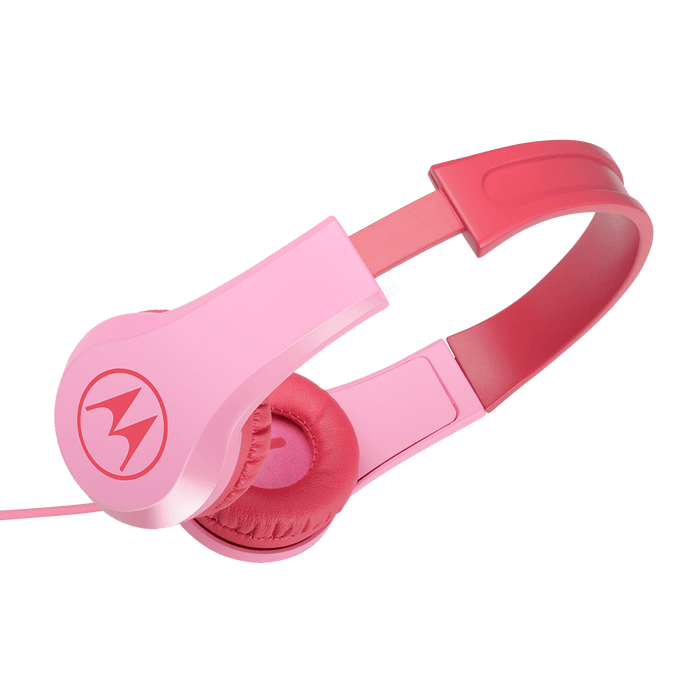 Squads_Kids_Headphone_Pink_2-Stickers-5012786803725