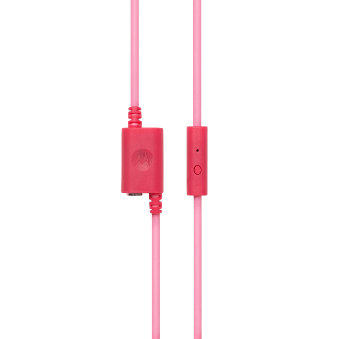 Squads_Kids_Headphone_Pink_Control-5012786803725