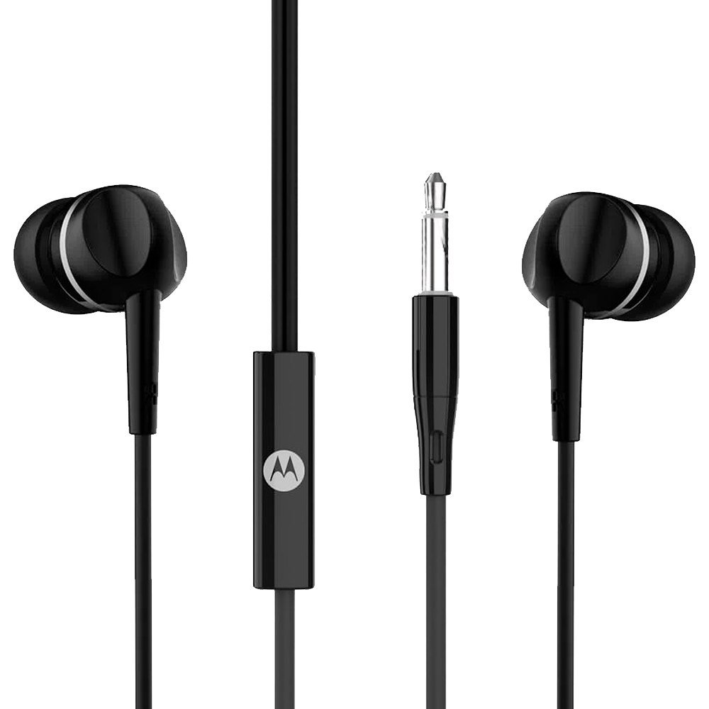 03_Fone_Motorola_Pace_105_Preto