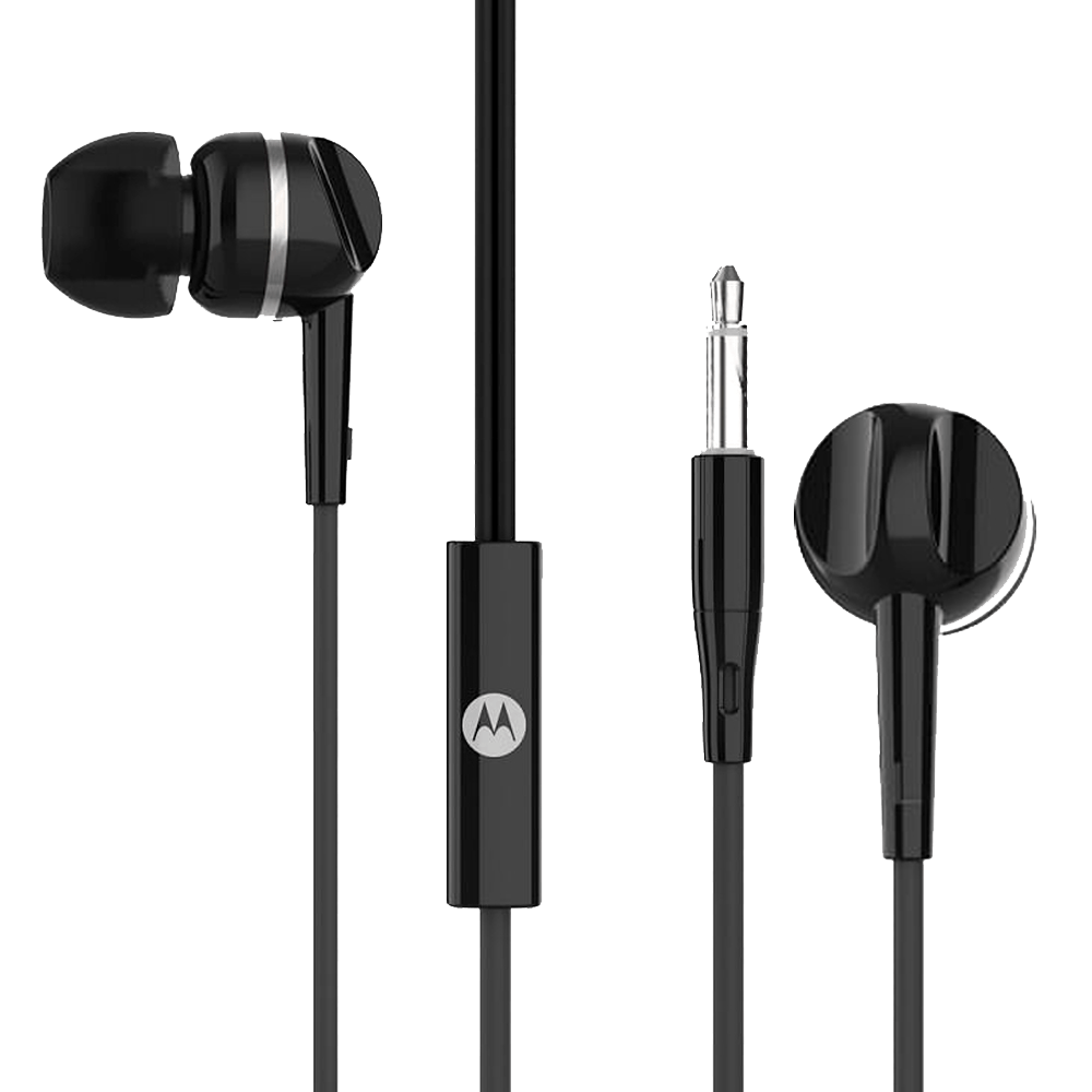 04_Fone_Motorola_Pace_105_Preto