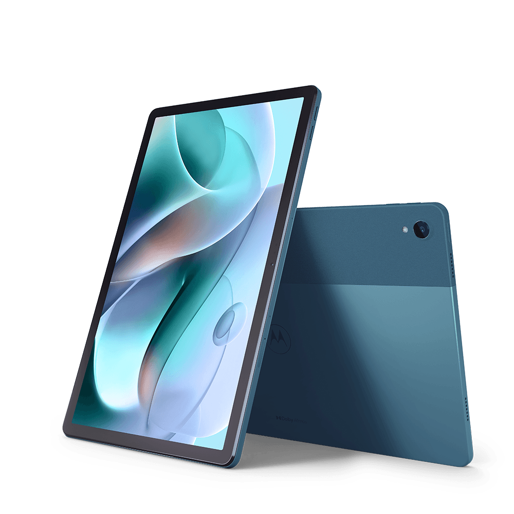 moto tab g70