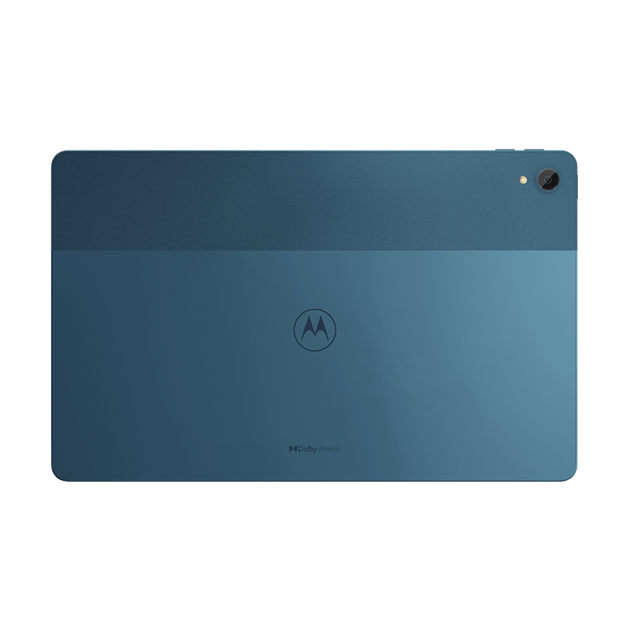 02_Moto-Tab-G70--1-._Modernist_Teal_Tour_Rear_Facing_Forward