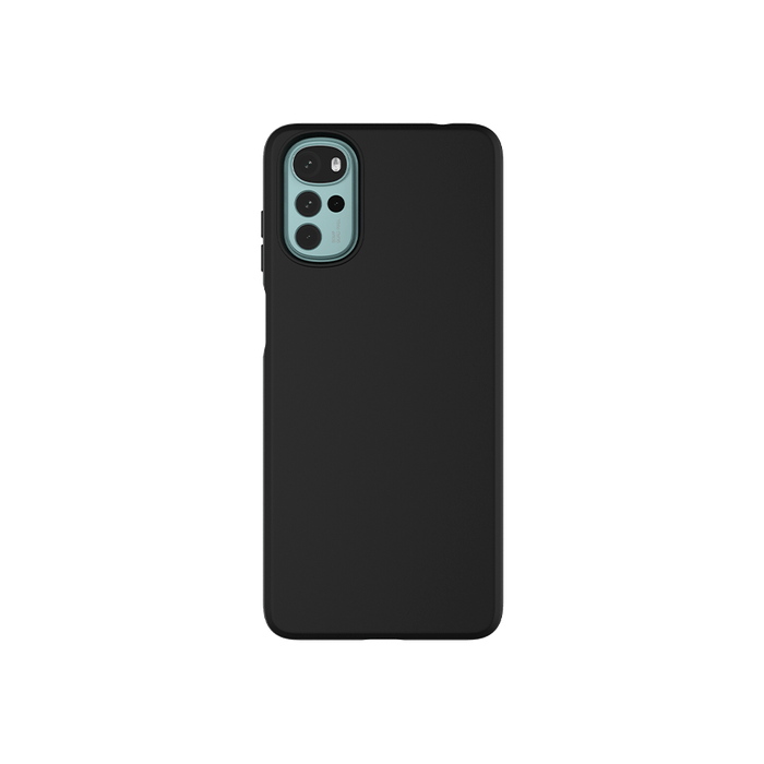 moto-g22-back-black