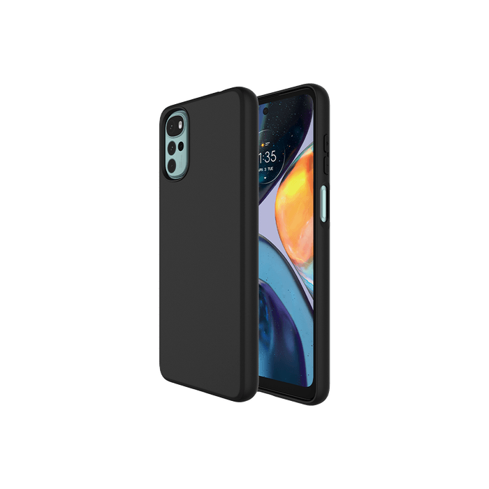 moto-g22-bf-black