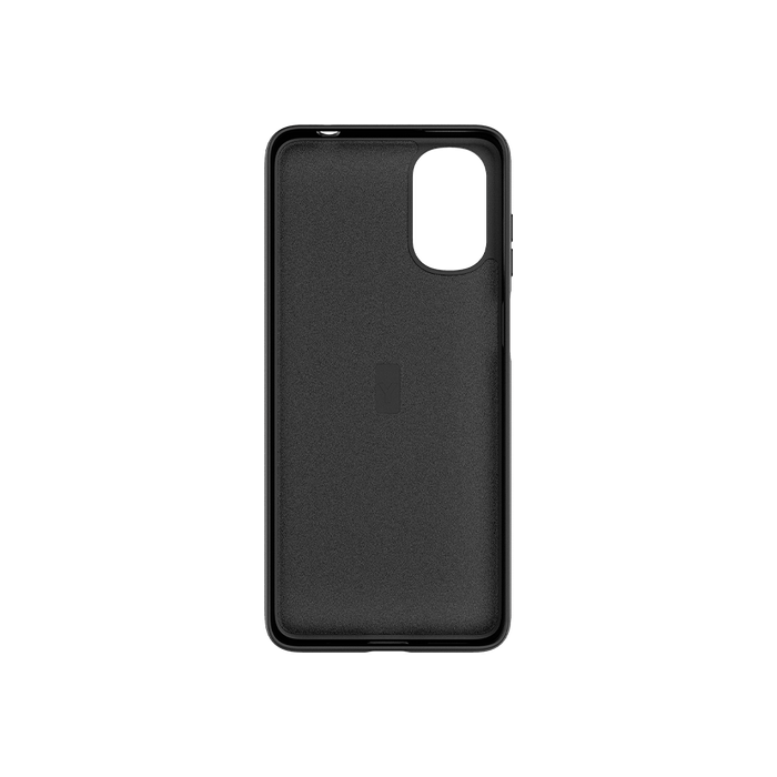 moto-g22-sc-bk-black