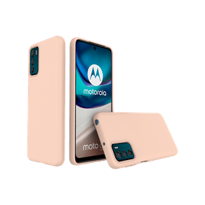 moto-g42-3pic-light-pink