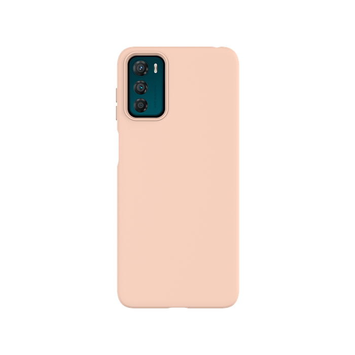 moto-g42-back-light-pink