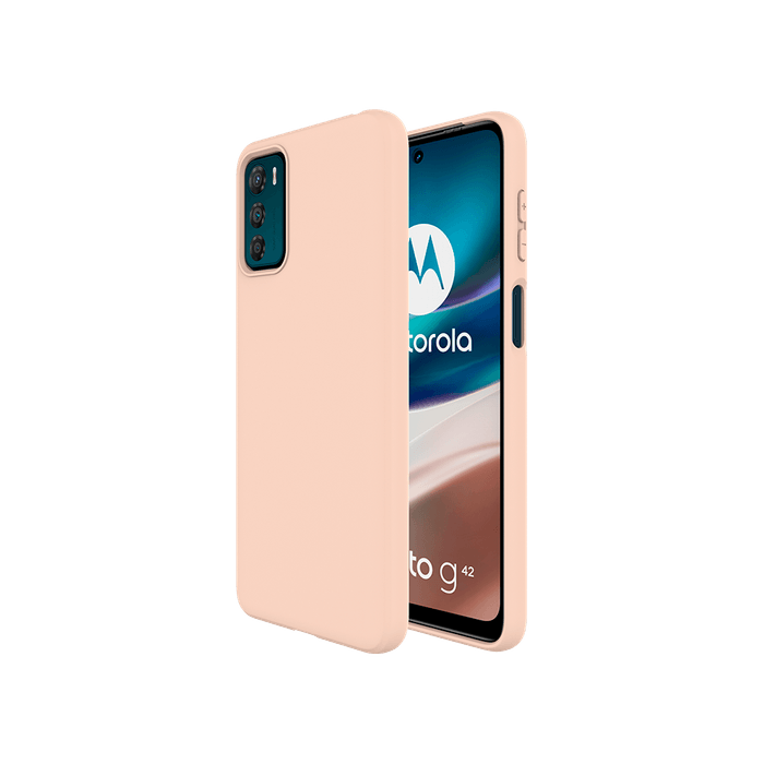 moto-g42-bf-light-pink