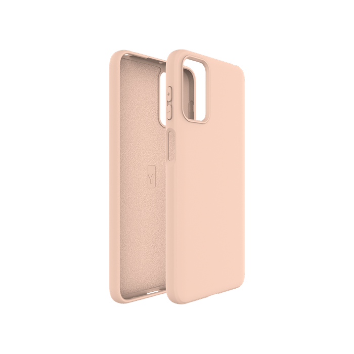 moto-g42-sc-bf-light-pink