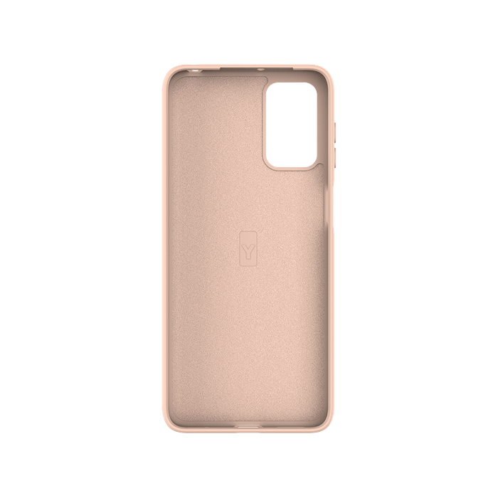 moto-g42-sc-int-light-pink