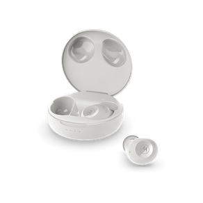 MOTO-BUDS-150_WT_A03_BRANCO MOTO-BUDS-150_WT_A03_BRANCO