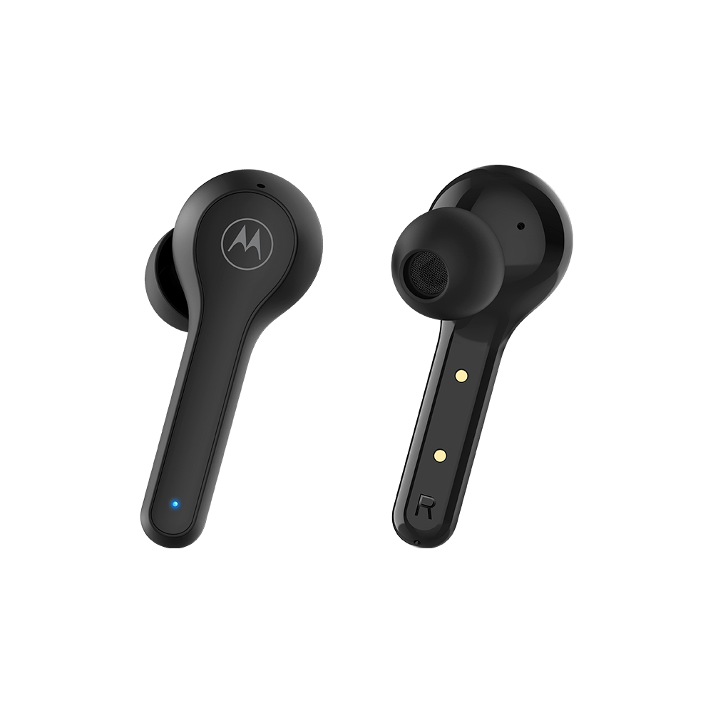 fone-tws-moto-buds-085-preto