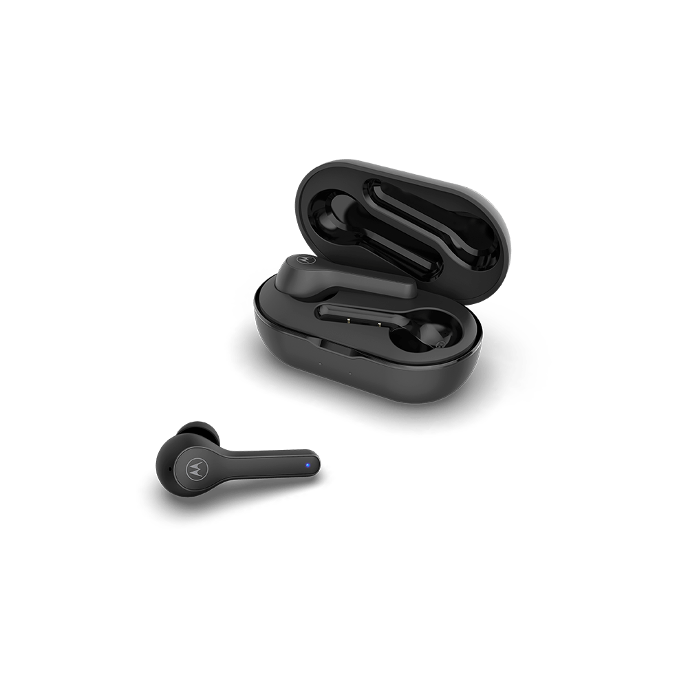 fone-de-ouvido-bluetooth-moto-buds-085-preto