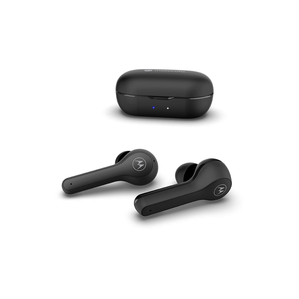 fone-de-ouvido-sem-fio-resistente-a-agua-moto-buds-085-preto