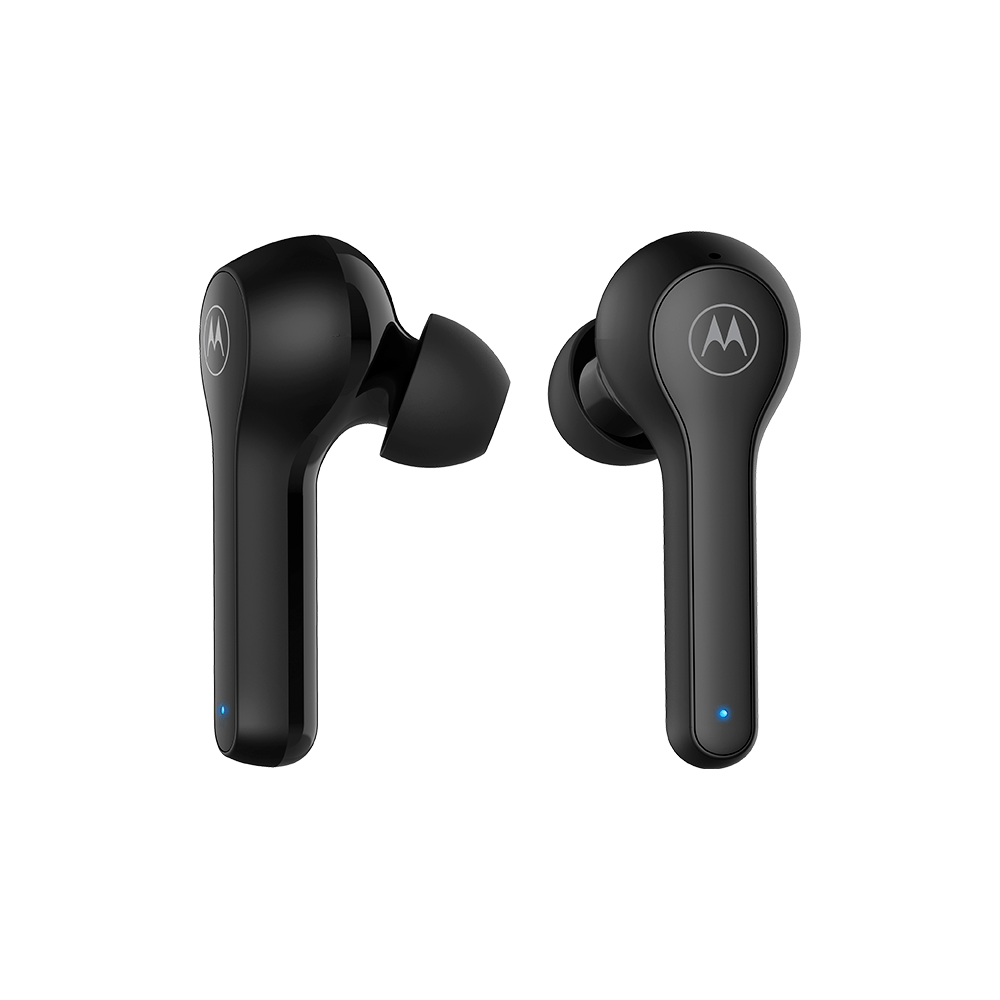 fone-de-ouvido-bluetooth-sem-fio-moto-buds-085-preto