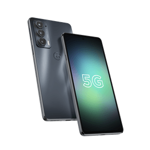 2021_Berlin-Slim_Basic-Pack_Sout_PDP-Hero-5G 2021_Berlin-Slim_Basic-Pack_Sout_PDP-Hero-5G