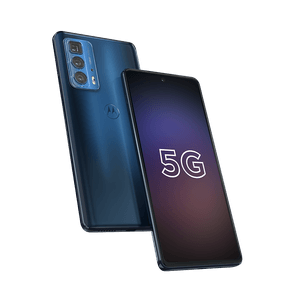 2021_Sierra_BasicPack_ThunderBlack_PDPHero1-5g 2021_Sierra_BasicPack_ThunderBlack_PDPHero1-5g