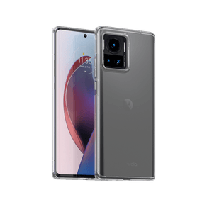 capinha-de-celular-original-motorola-Edge-30-Ultra-transparente capinha-de-celular-original-motorola-Edge-30-Ultra-transparente