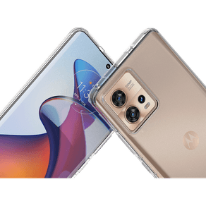 capinha-de-celular-motorola-Edge-30-Fusion-transparente capinha-de-celular-motorola-Edge-30-Fusion-transparente