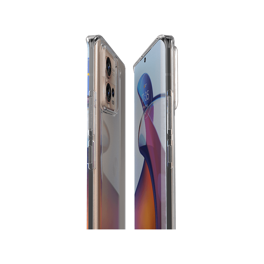 capinha-original-motorola-Edge-30-Fusion-transparente