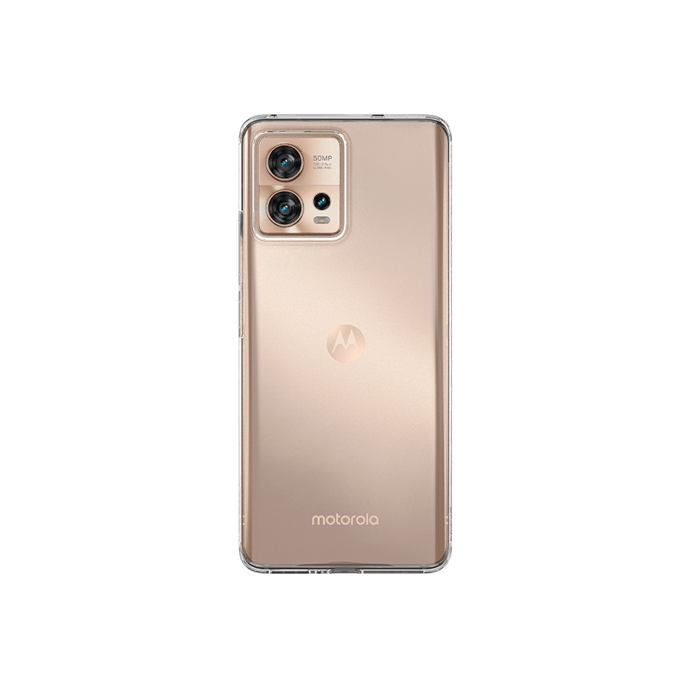 capa-para-celular-motorola-Edge-30-Fusion-transparente