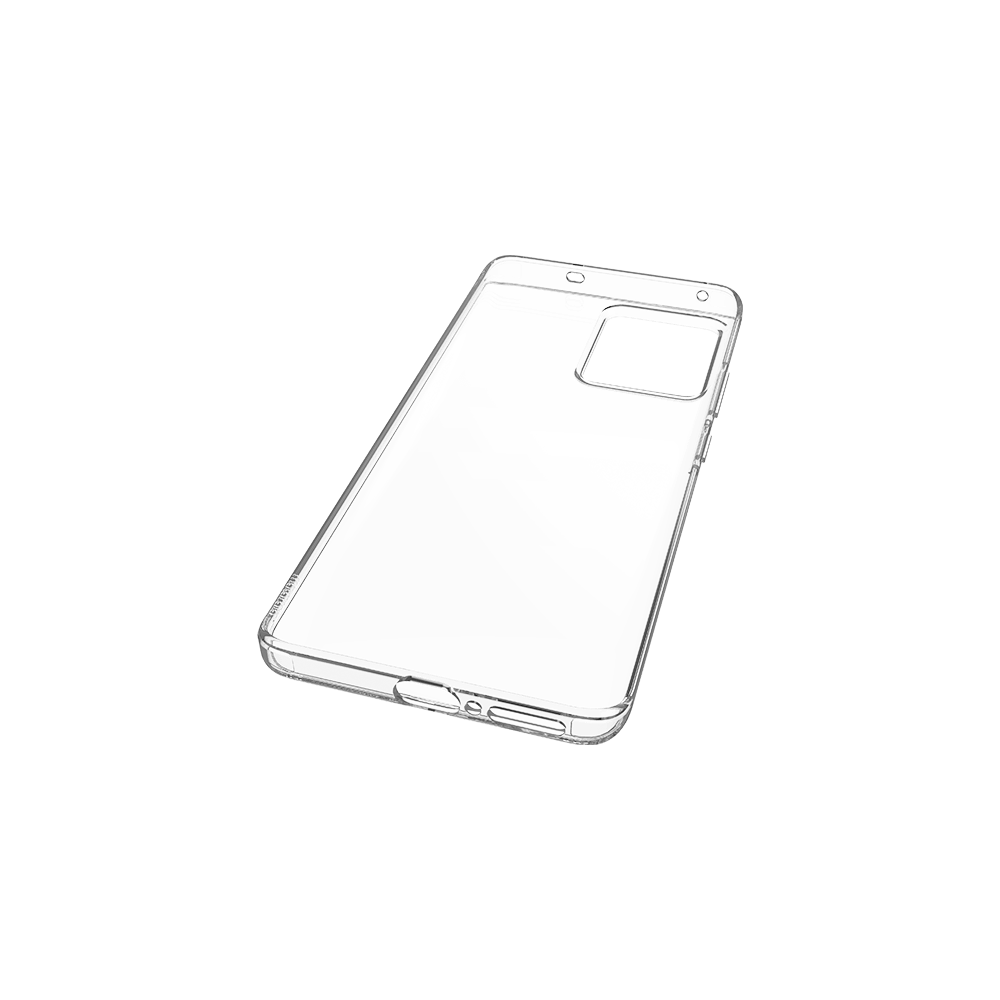 capa--Anti-Impacto-original-para-celular-motorola-Edge-30-Fusion-transparente