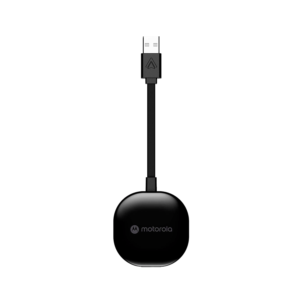 Adaptador-auto-sem-fio-MA1-da-motorola