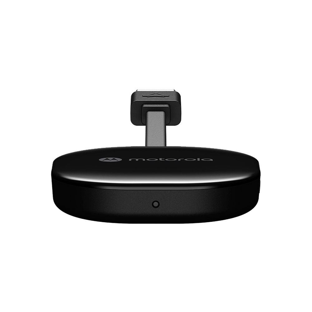 Adaptador-Motorola-sem-fio-android-auto-MA1
