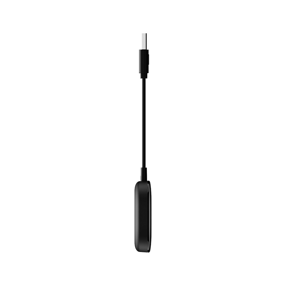 Adaptador-carregador-android-auto-sem-fio-MA1